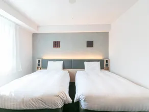 Comfort Hotel ERA Nagoya Meiekiminami - Camera