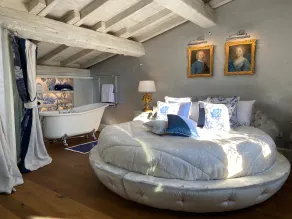 Antica Dimora Desenzano - Room
