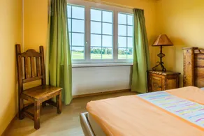 Motel Steighof - Chambre