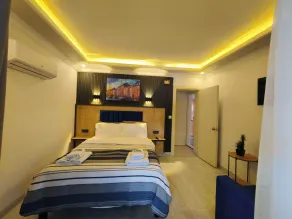 Amasra Emek PANSİYON - Camera