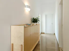 Ammarèa B&B - Reception