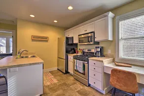 River Street Roost - 12 Miles to Sun Valley Resort - Interior