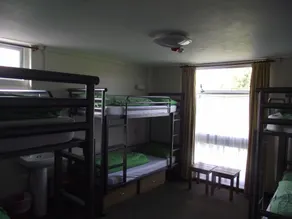 YHA Helmsley - Hostel - Chambre