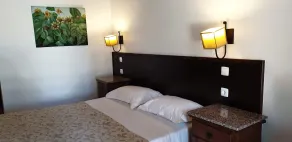 Quinta do Mar - Country & Sea Village - Chambre