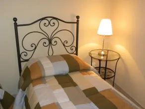 B&B Residenza Umberto - Room
