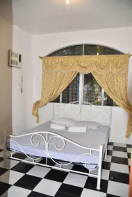 King Arthur's Place - Room