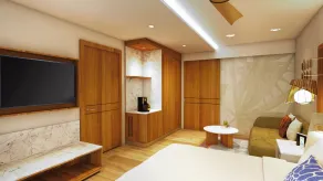 Royalton Vessence Barbados, An Autograph Collection All-Inclusive Resort - Adult Oriented - Chambre