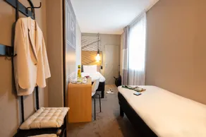 ibis Geneve Centre Lac - Chambre