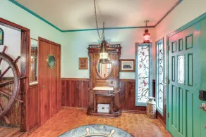 Tacoma Home on Steilacoom Lake w/ Dock! - Innenbereich