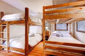 Sweet Life - Room