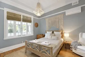 Manly Waves Studios & Apartments - Room