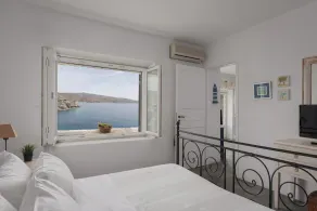 Kea Blue Heaven - Habitación