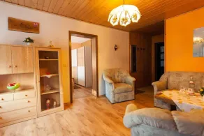 Pension Am Weinberg Sächsische Schweiz - Room