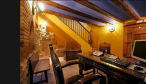 A Corona del Reino - Reception