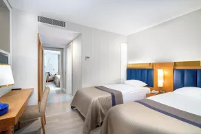 Sidemarin Kirman Premium - Ultra All Inclusive - Room