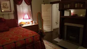 Home Sweet Home Bed & Breakfast - Room