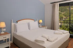 Le Ciel Hotels & Wellness Club - Rom