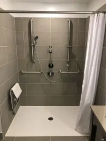 Country Inn & Suites by Radisson, Belleville, ON - Chambre