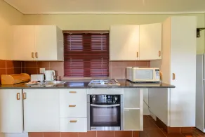 San Lameer Villa Rentals  10426 - Cocina privada