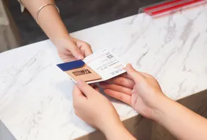 Holiday Inn Express Yibin Xuzhou by IHG - Réception