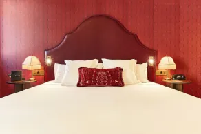 Hotel España Ocean Drive - Newly Renovated - Rom