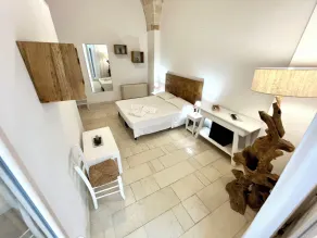 Salto Nel Blu - Quarto