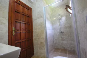 Dalya Life - Chambre
