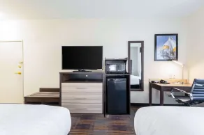 Clarion Pointe Madison-Huntsville - Chambre