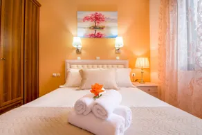 Casa Leone Suites - Rom