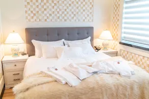 Diamond Suites by Reykjavik Keflavik Airport - Room