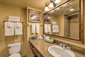 Crested Butte Studio w/ Community Hot Tub & Pool! - Interiör