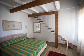 Locanda degli Artisti - Quarto