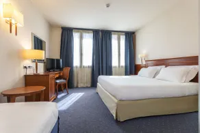 BEST WESTERN Titian Inn Hotel Treviso - Room