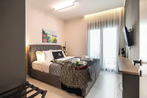 ALEXANDRA Boutique Residence Downtown - Rom