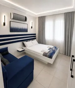 enjoy otel - Rom