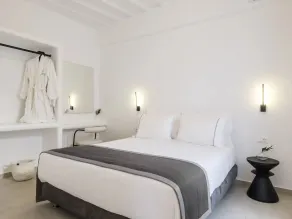Sunset Windmills Suites - Rom