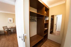 Matiz Manhattan - Room
