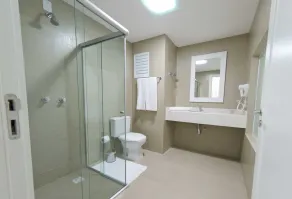 Hotel Oma Zita - Salle de bain