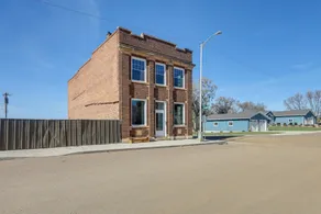 Spacious South Dakota Retreat Near Golfing! - Interiør