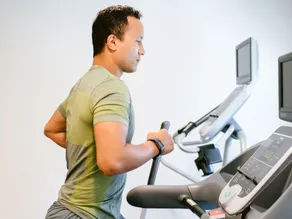 WoodSpring Suites Seattle Everett - Salle de remise en forme