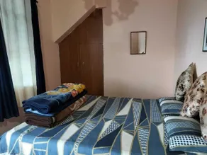 Benus - Room