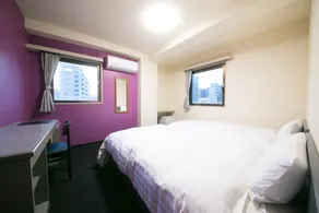 HOTEL 910 - Chambre