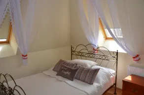 Luksusowy Apartament przy Plaży Niegocin - Quarto