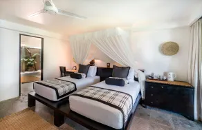 Batu Karang Lembongan Resort & Spa - Habitación
