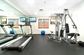 The Windstar Hotel - Emerald Isle, Swansboro - Motionscenter