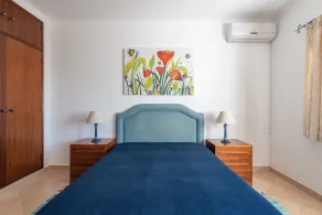 Villa nära Gale Beach med privat pool - Rum
