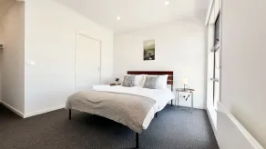 Lyra 2026 Home by GoodLive - Chambre