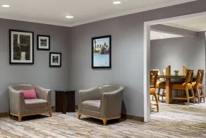 La Quinta by Wyndham Chicago Tinley Park - Hall