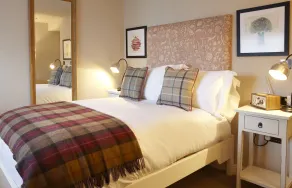 The Plough Inn & Cottages - Quarto