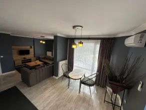 Centrum Residence - Værelse